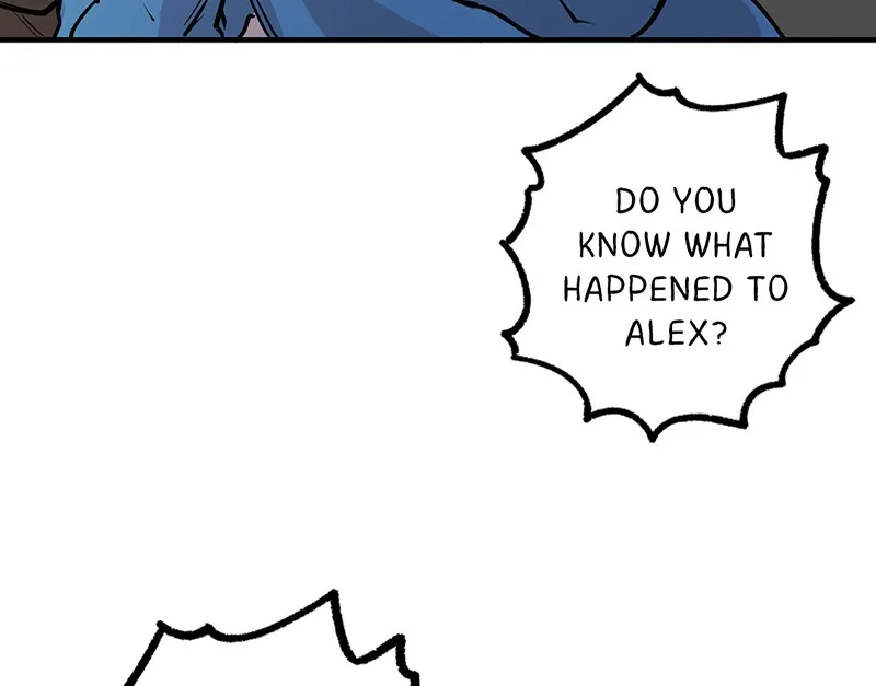 Betwixt Chapter 2 page 144 - MangaKakalot