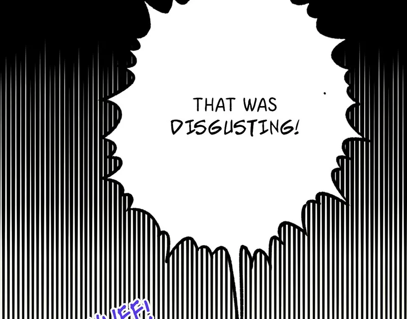 Betwixt Chapter 2 page 81 - MangaKakalot