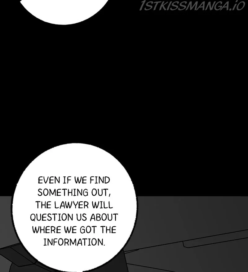 Betwixt Chapter 21 page 96 - MangaKakalot