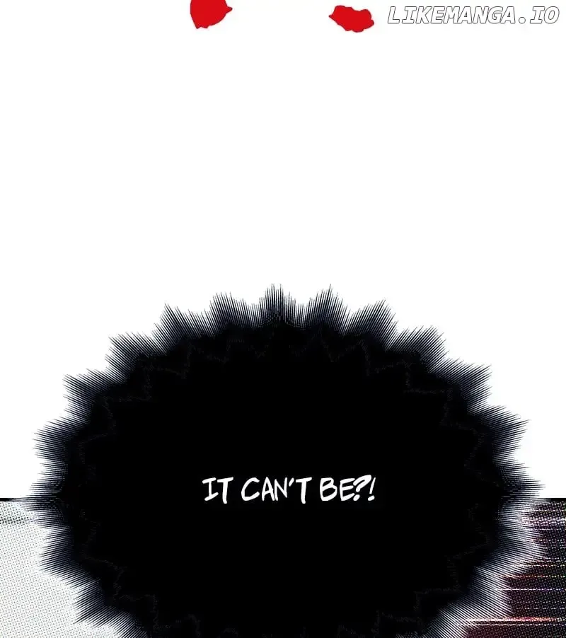 Betwixt Chapter 27 page 60 - MangaKakalot