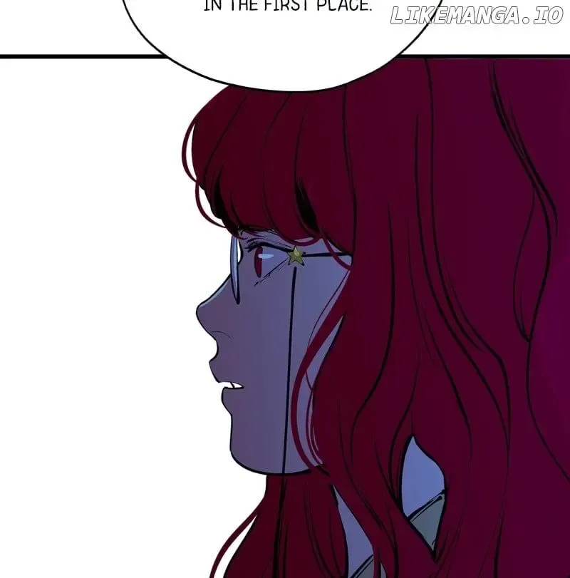 Betwixt Chapter 29 page 116 - MangaKakalot