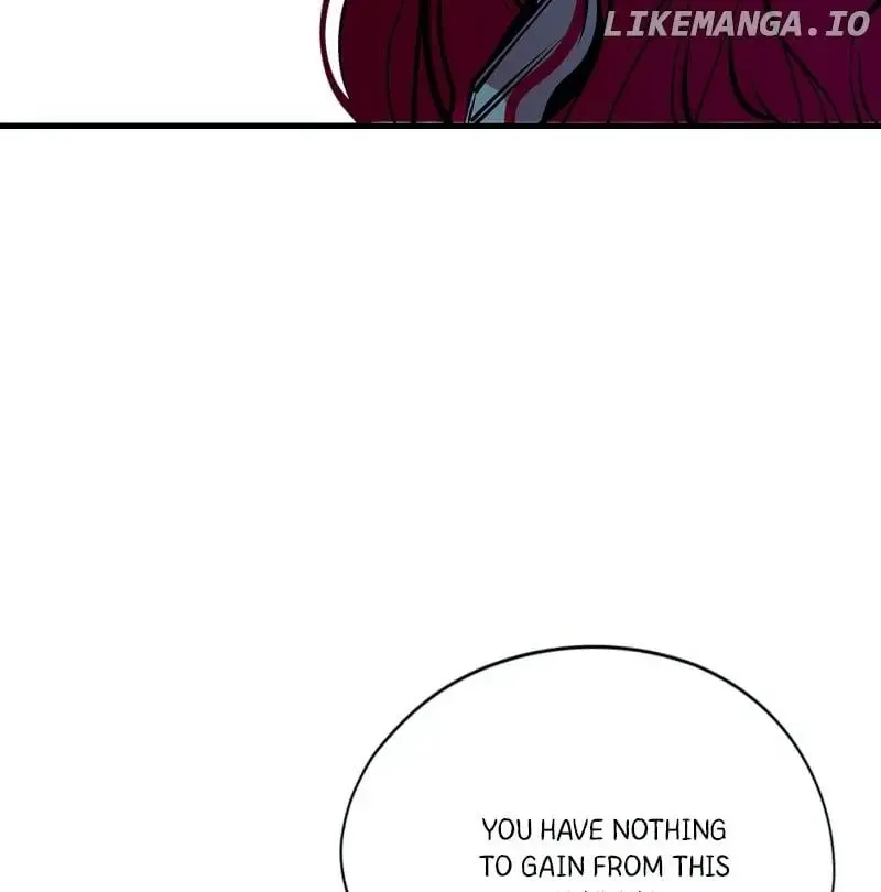 Betwixt Chapter 29 page 117 - MangaKakalot