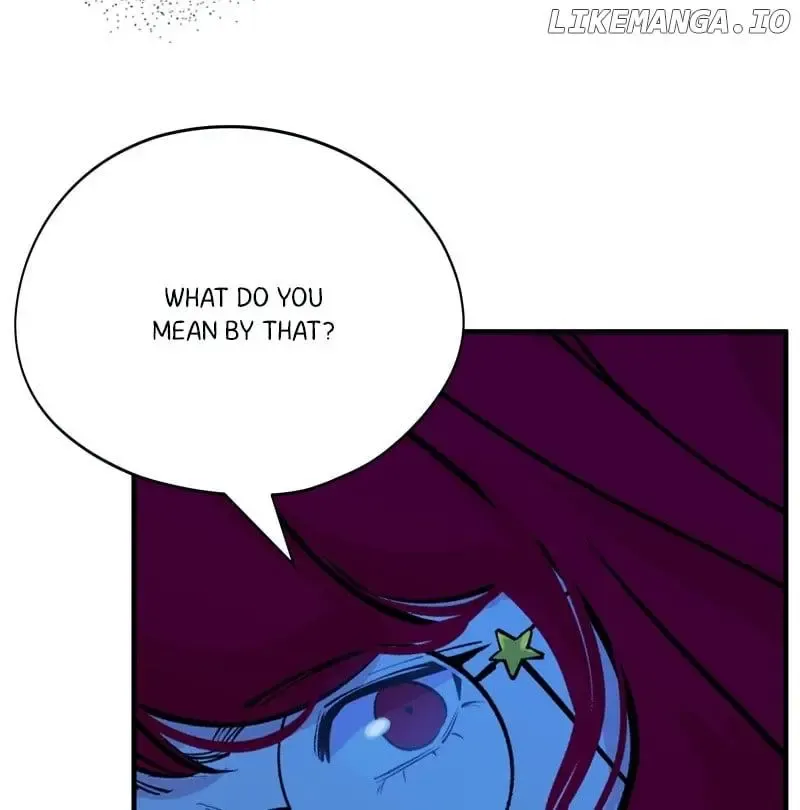 Betwixt Chapter 29 page 28 - MangaKakalot