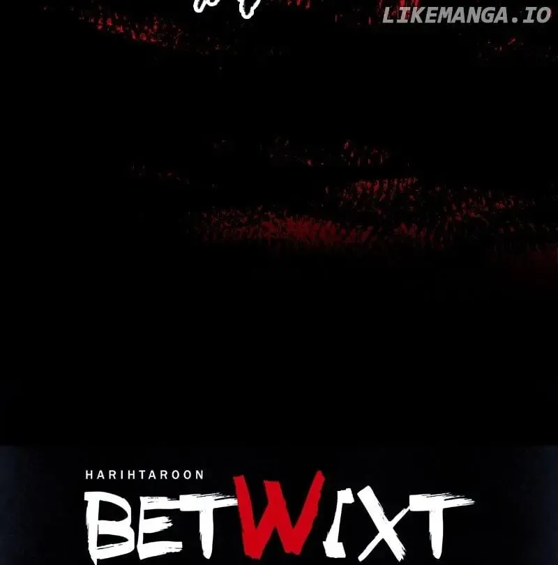 Betwixt Chapter 29 page 46 - MangaKakalot