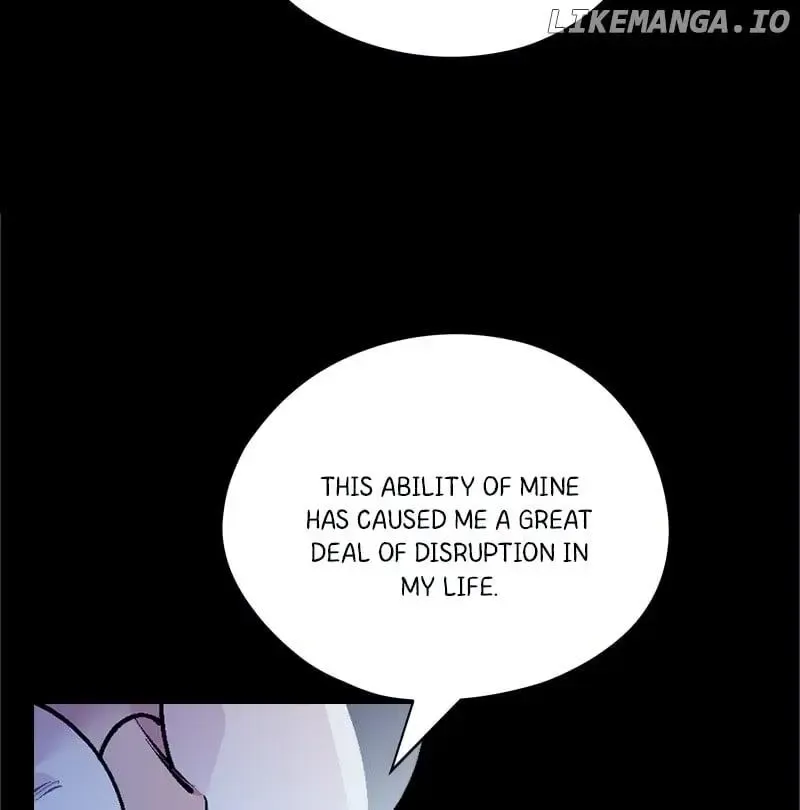 Betwixt Chapter 29 page 64 - MangaKakalot