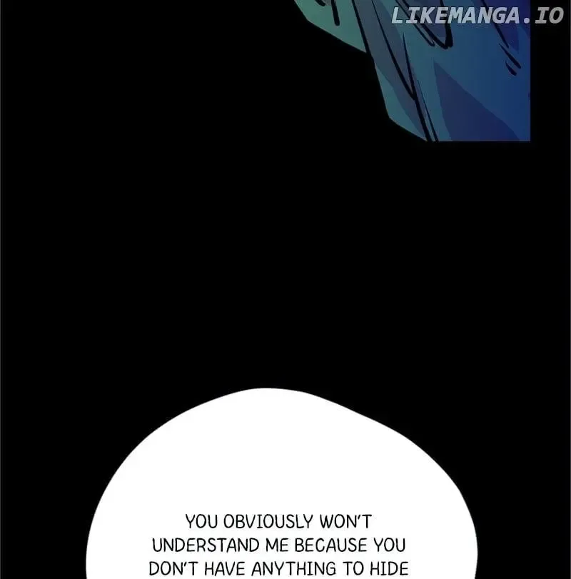 Betwixt Chapter 29 page 67 - MangaKakalot