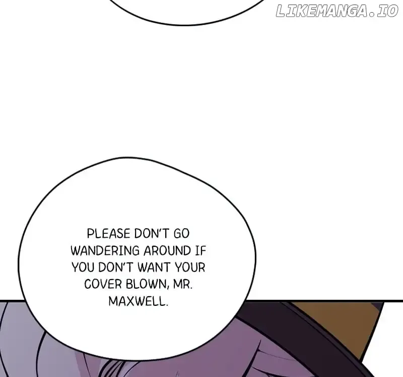 Betwixt Chapter 32 page 118 - MangaKakalot