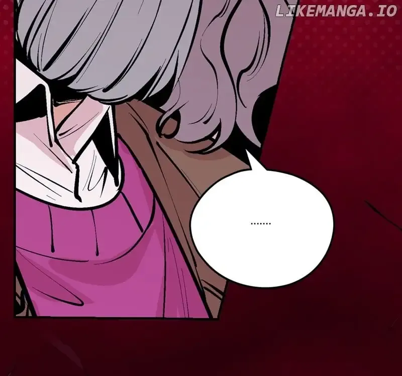 Betwixt Chapter 32 page 60 - MangaKakalot