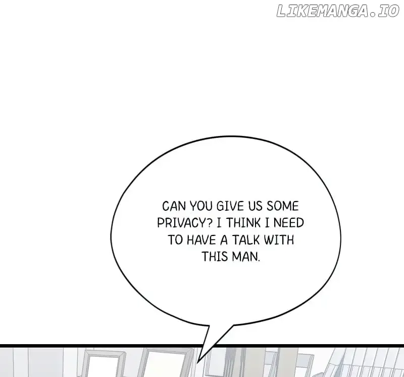 Betwixt Chapter 32 page 67 - MangaKakalot