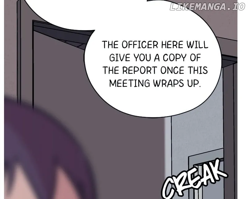 Betwixt Chapter 35 page 71 - MangaNato