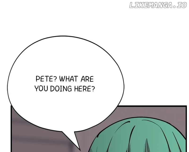 Betwixt Chapter 35 page 82 - MangaNato