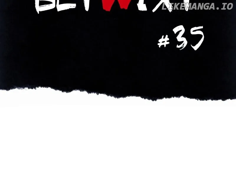 Betwixt Chapter 35 page 93 - MangaNato