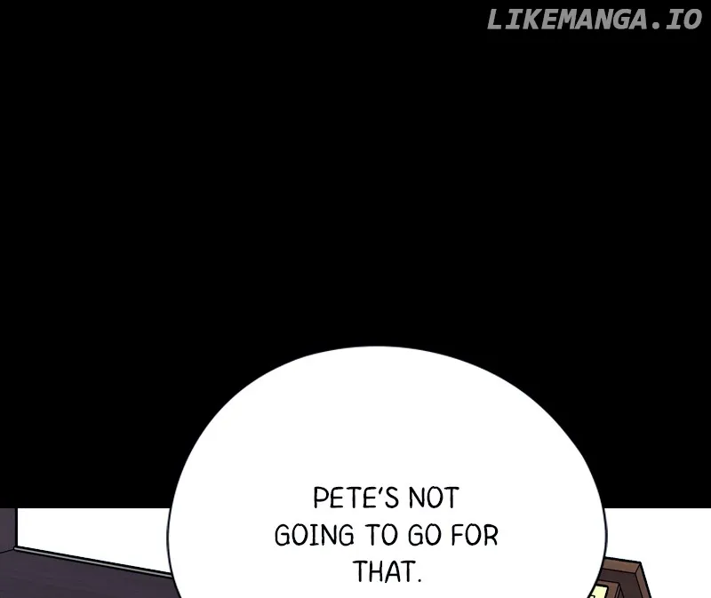 Betwixt Chapter 36 page 110 - MangaNato