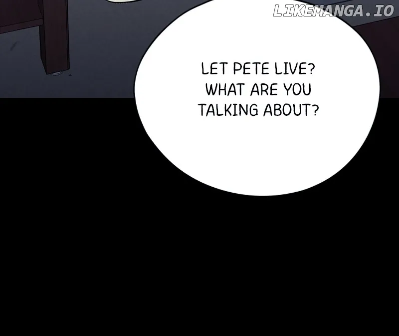 Betwixt Chapter 36 page 126 - MangaNato