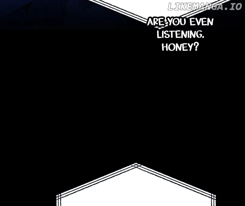 Betwixt Chapter 36 page 43 - MangaNato