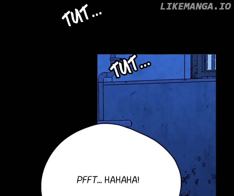 Betwixt Chapter 36 page 60 - MangaNato