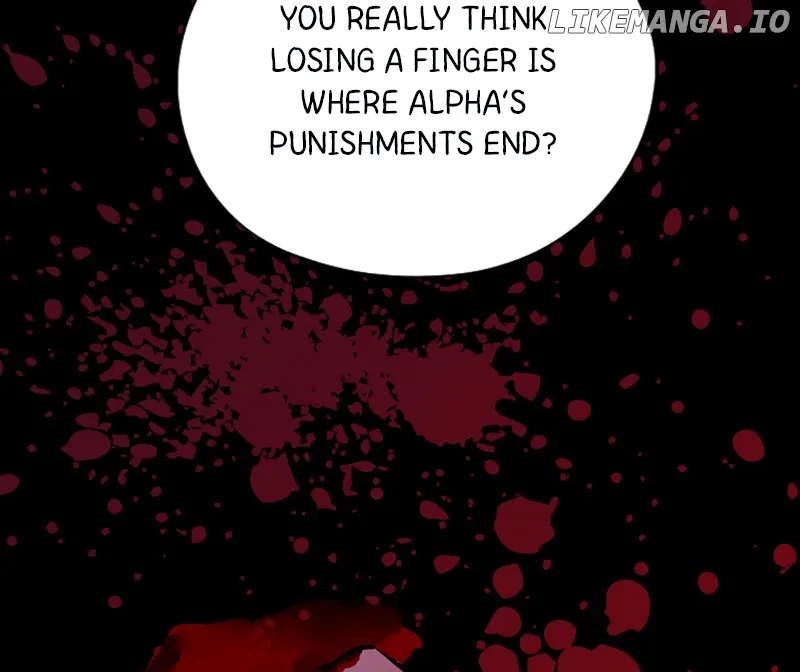 Betwixt Chapter 36 page 78 - MangaNato