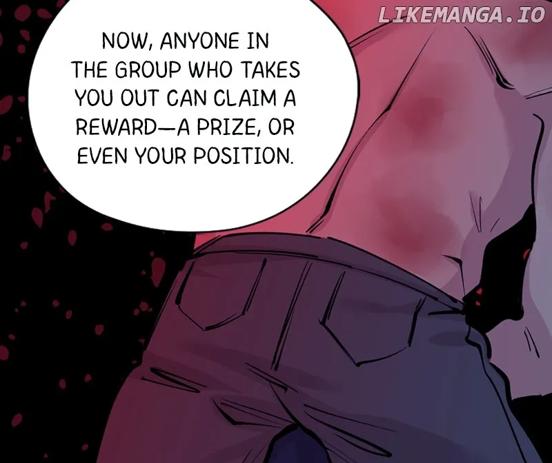 Betwixt Chapter 36 page 81 - MangaNato