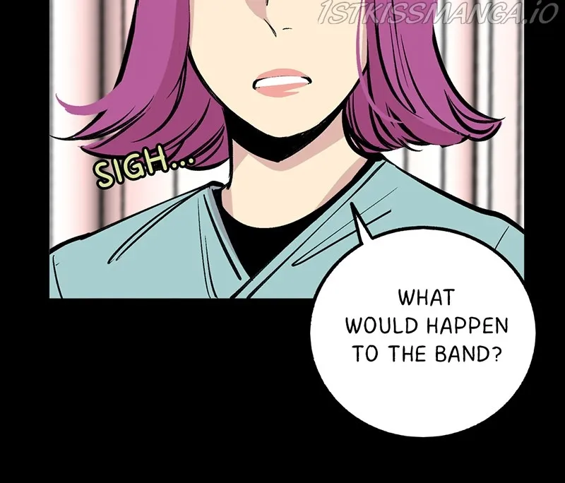 Betwixt Chapter 6 page 88 - MangaKakalot