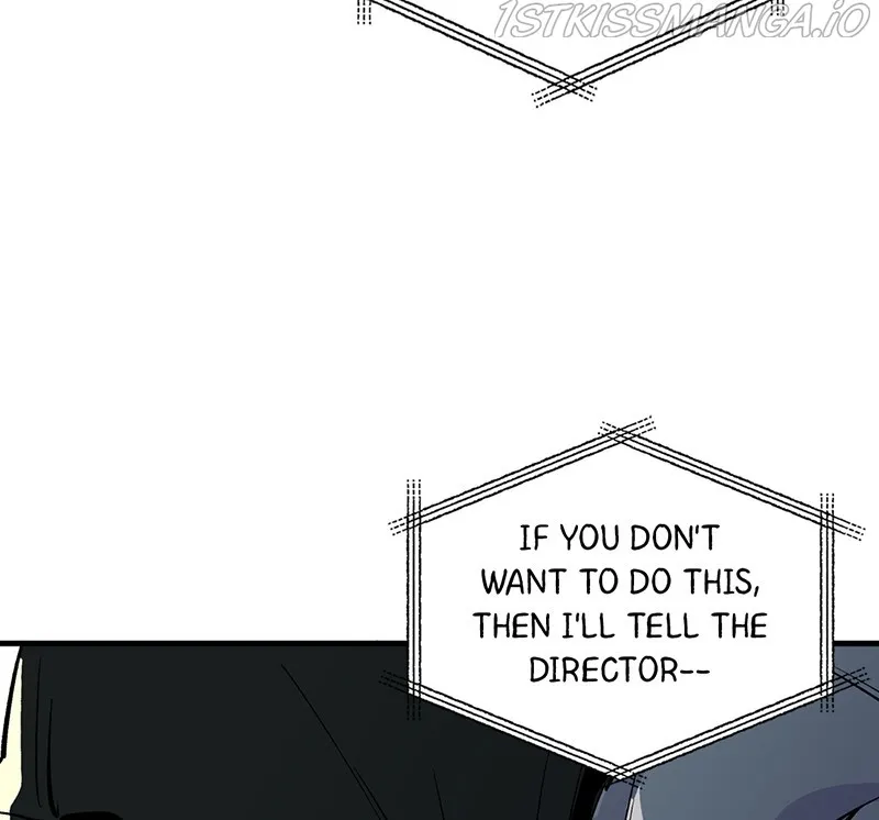 Betwixt Chapter 7 page 60 - MangaKakalot