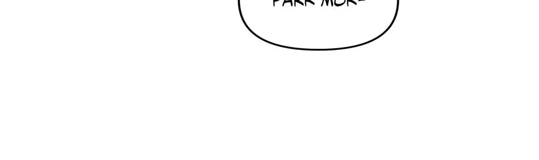 Beware Of The Full Moon In March Chapter 20 page 45 - Mangabat