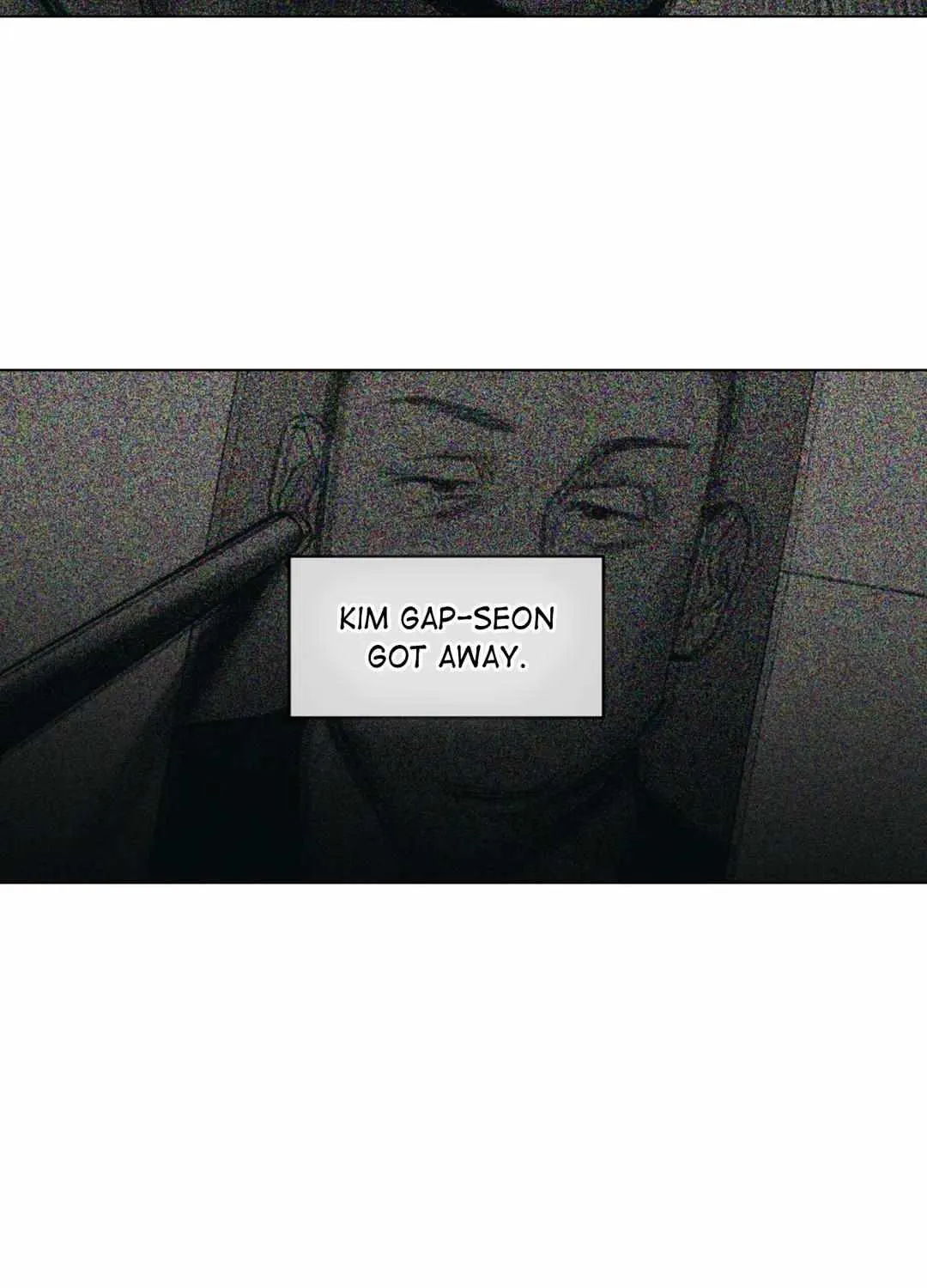 Beware Of The Full Moon In March Chapter 38 page 69 - MangaKakalot