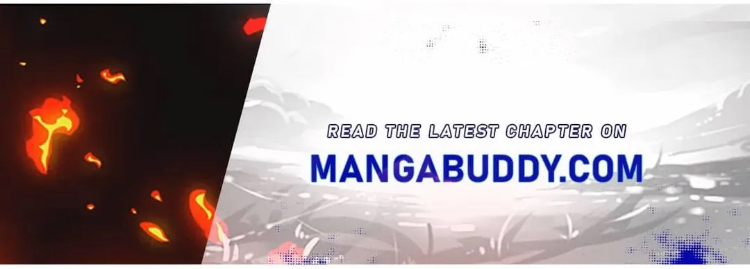 Beware Of The Full Moon In March Chapter 51 page 78 - Mangabat