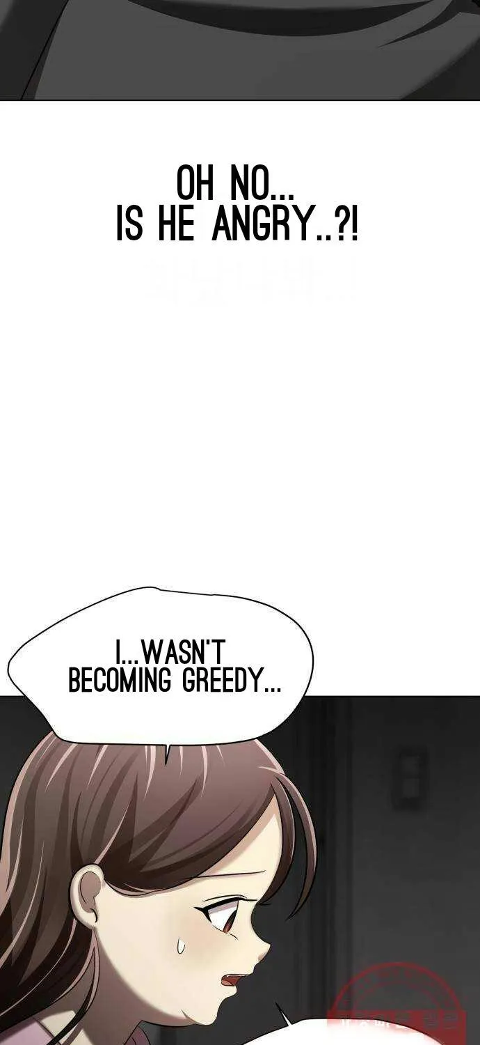 Beware Of The Great Beauty Chapter 3 page 99 - MangaKakalot