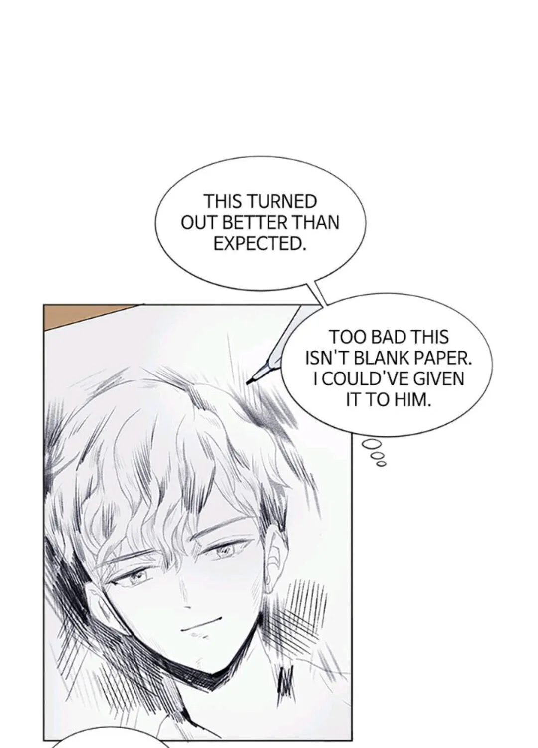 Beware Of Your Boyfriend Chapter 21 page 18 - MangaKakalot