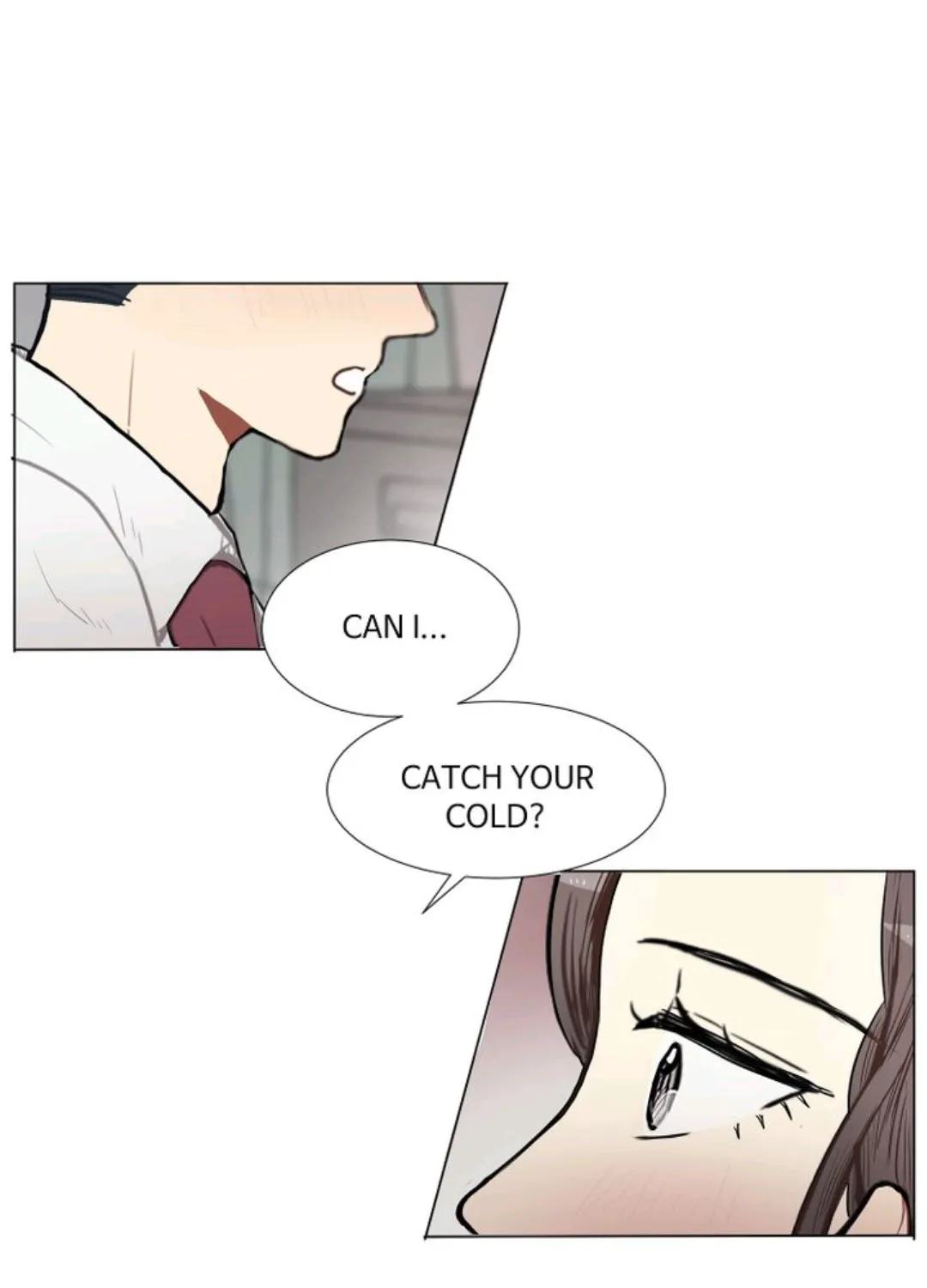 Beware Of Your Boyfriend Chapter 33 page 64 - MangaKakalot