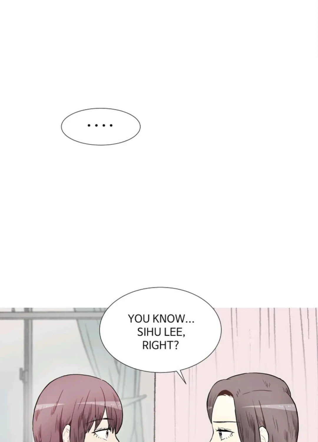 Beware Of Your Boyfriend Chapter 34 page 62 - MangaKakalot