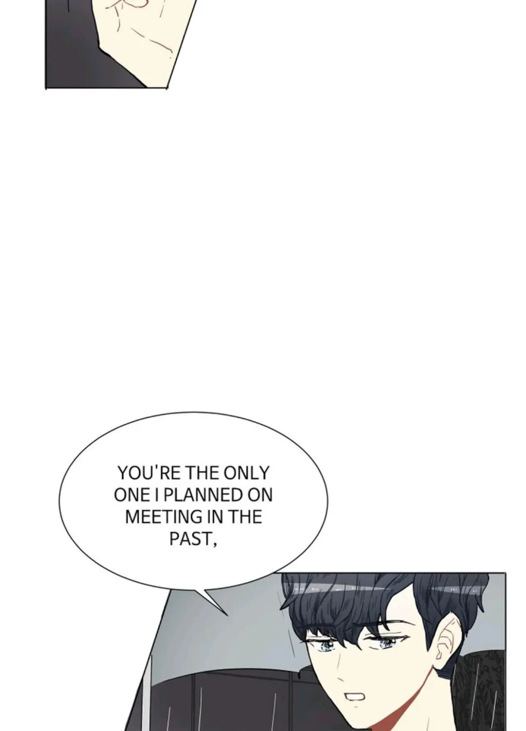 Beware Of Your Boyfriend Chapter 36 page 56 - MangaKakalot