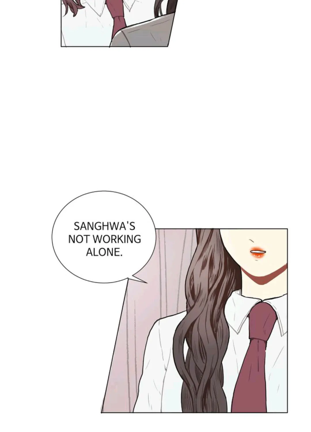 Beware Of Your Boyfriend Chapter 36 page 65 - MangaKakalot