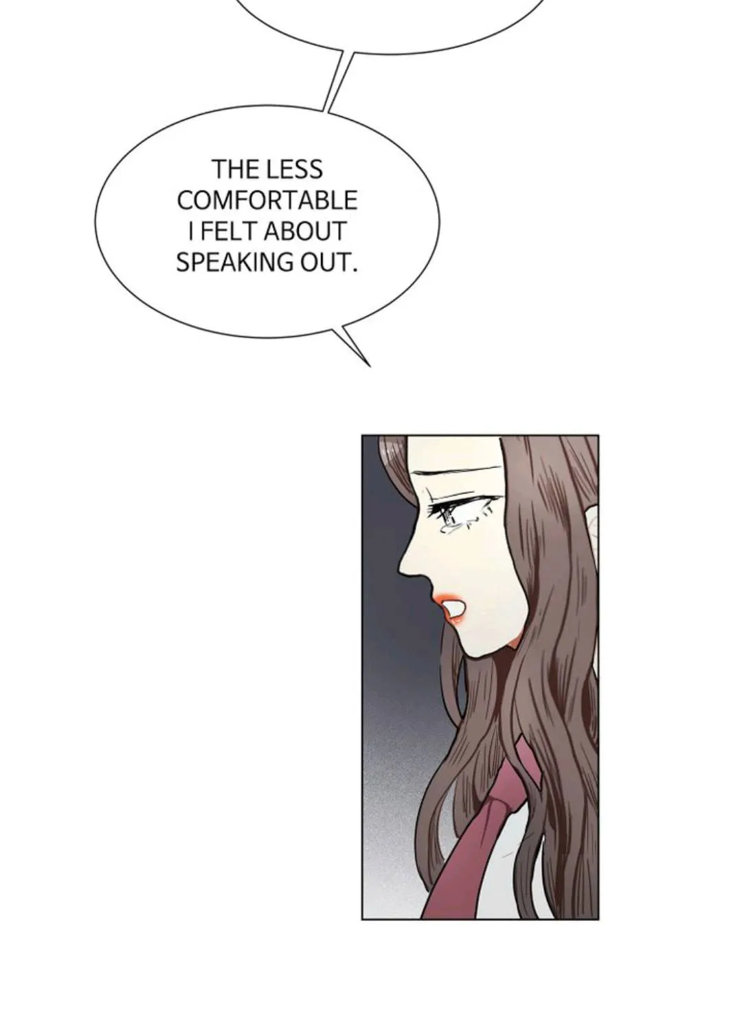 Beware Of Your Boyfriend Chapter 42 page 55 - MangaKakalot