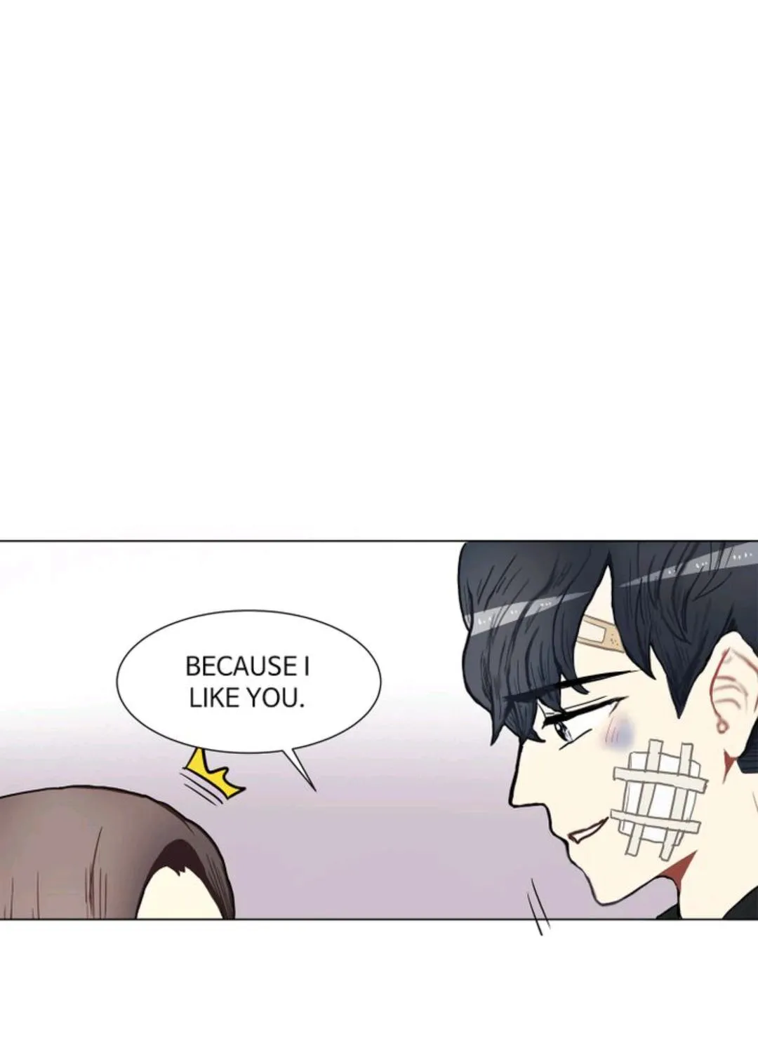 Beware Of Your Boyfriend Chapter 50 page 48 - MangaKakalot