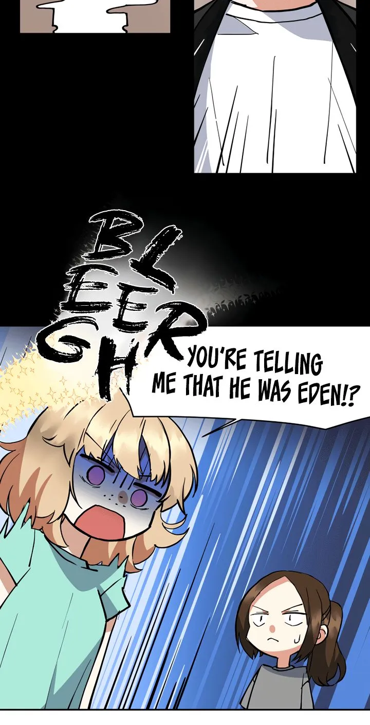 Bewitched Brothers Chapter 3 page 13 - MangaKakalot