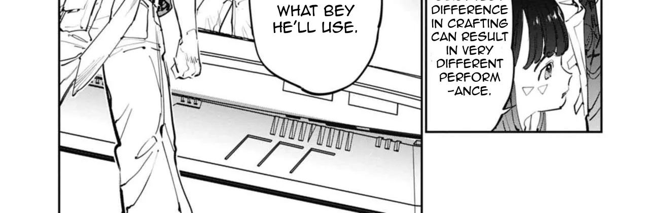 Beyblade X - Page 39