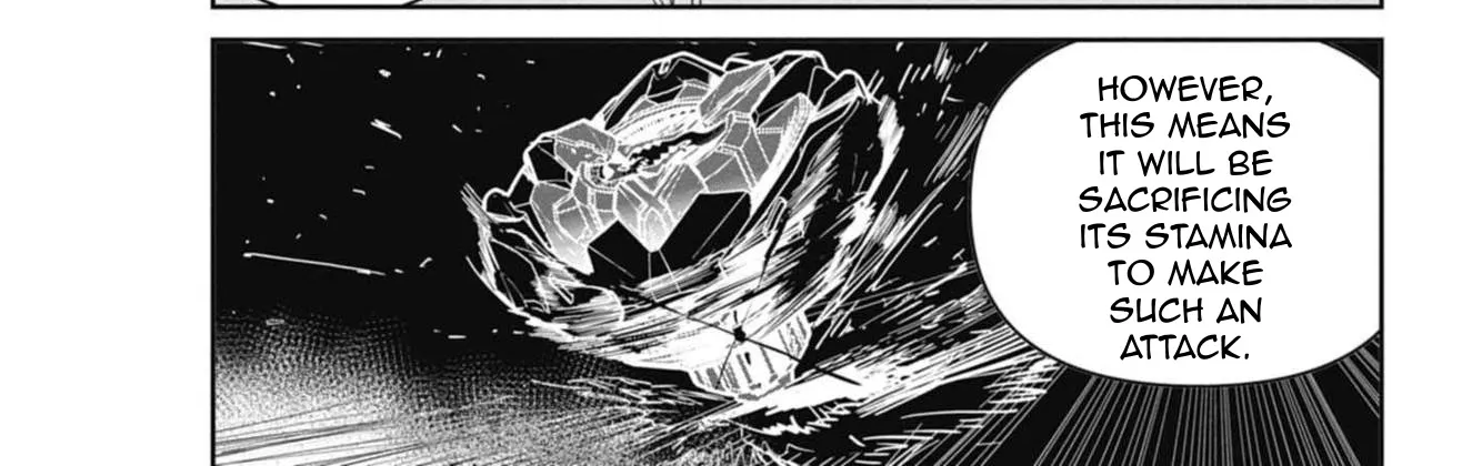 Beyblade X - Page 71