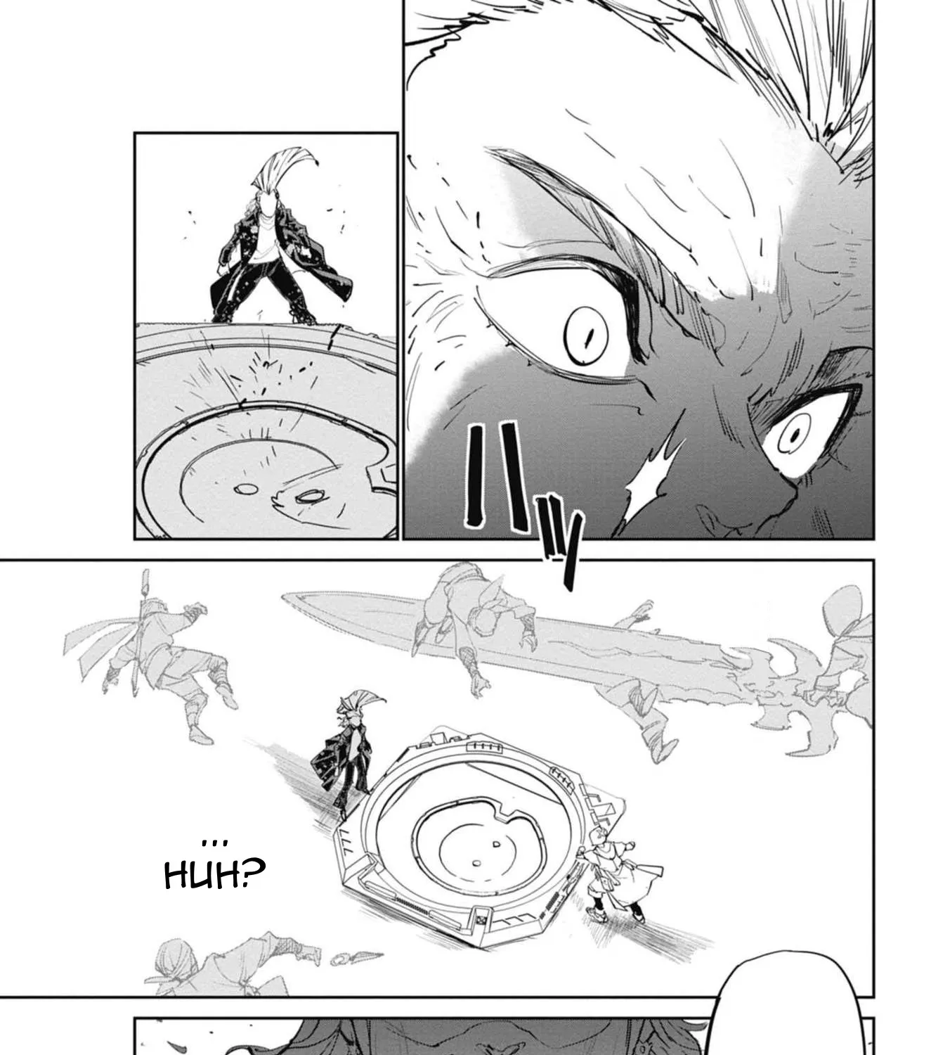 Beyblade X - Page 96