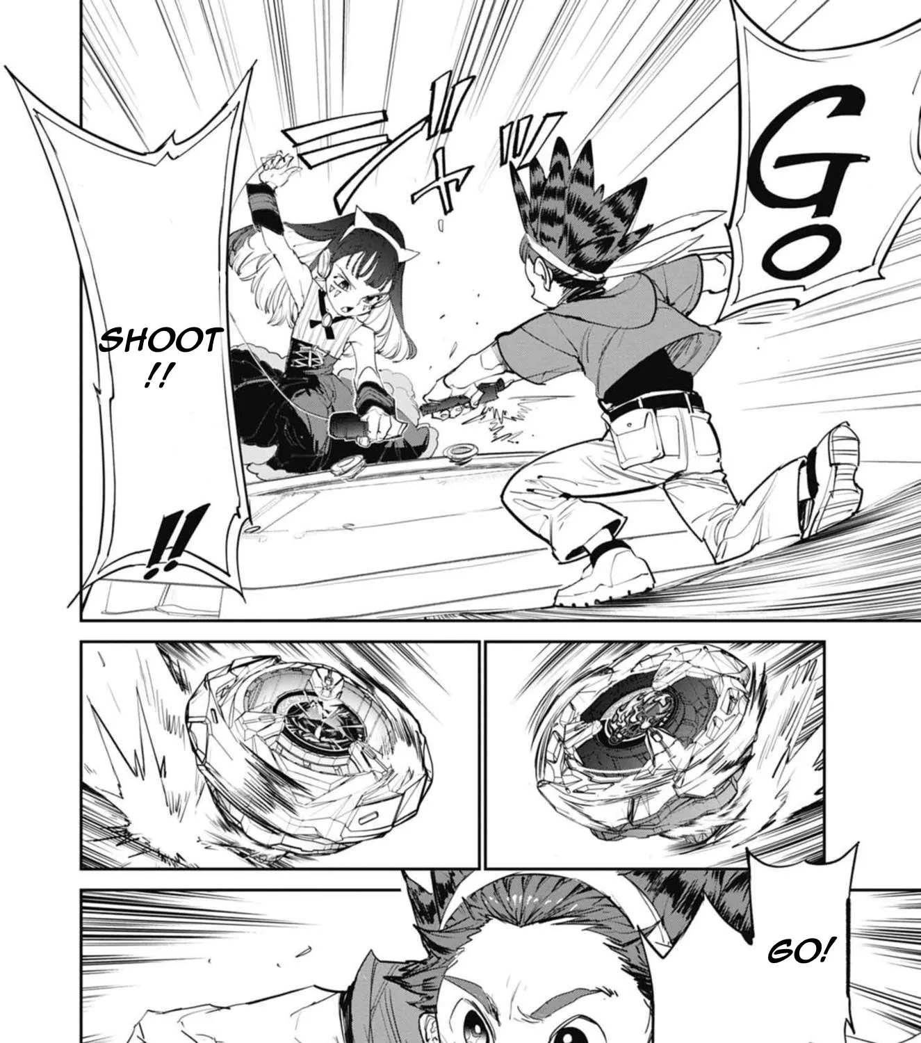 Beyblade X - Page 56