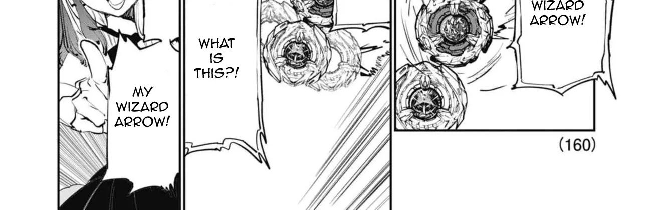 Beyblade X - Page 73