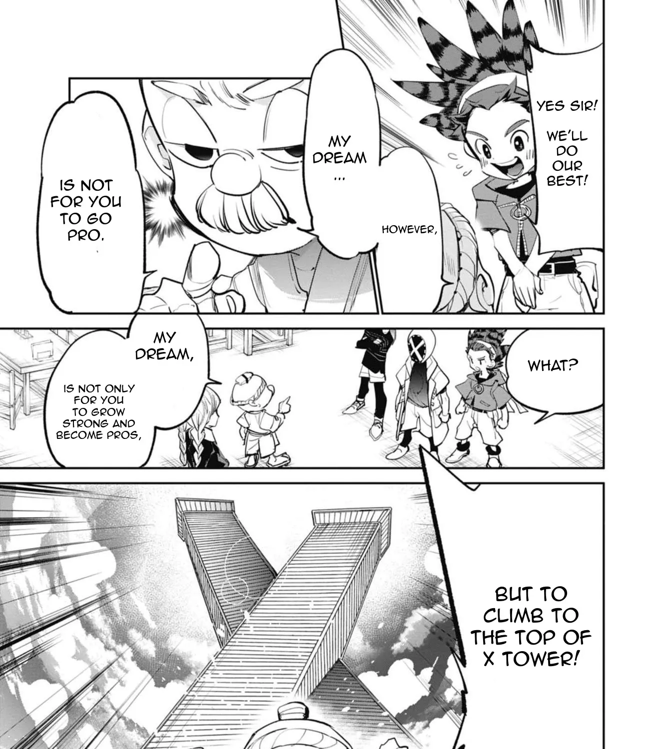 Beyblade X - Page 24