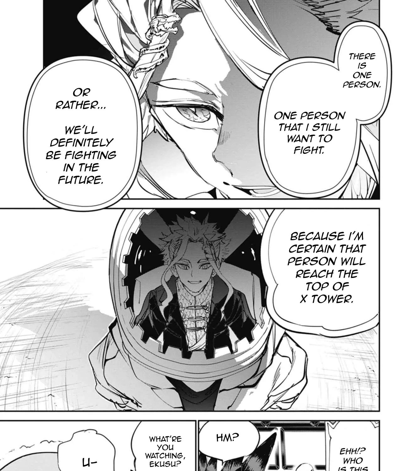 Beyblade X - Page 20