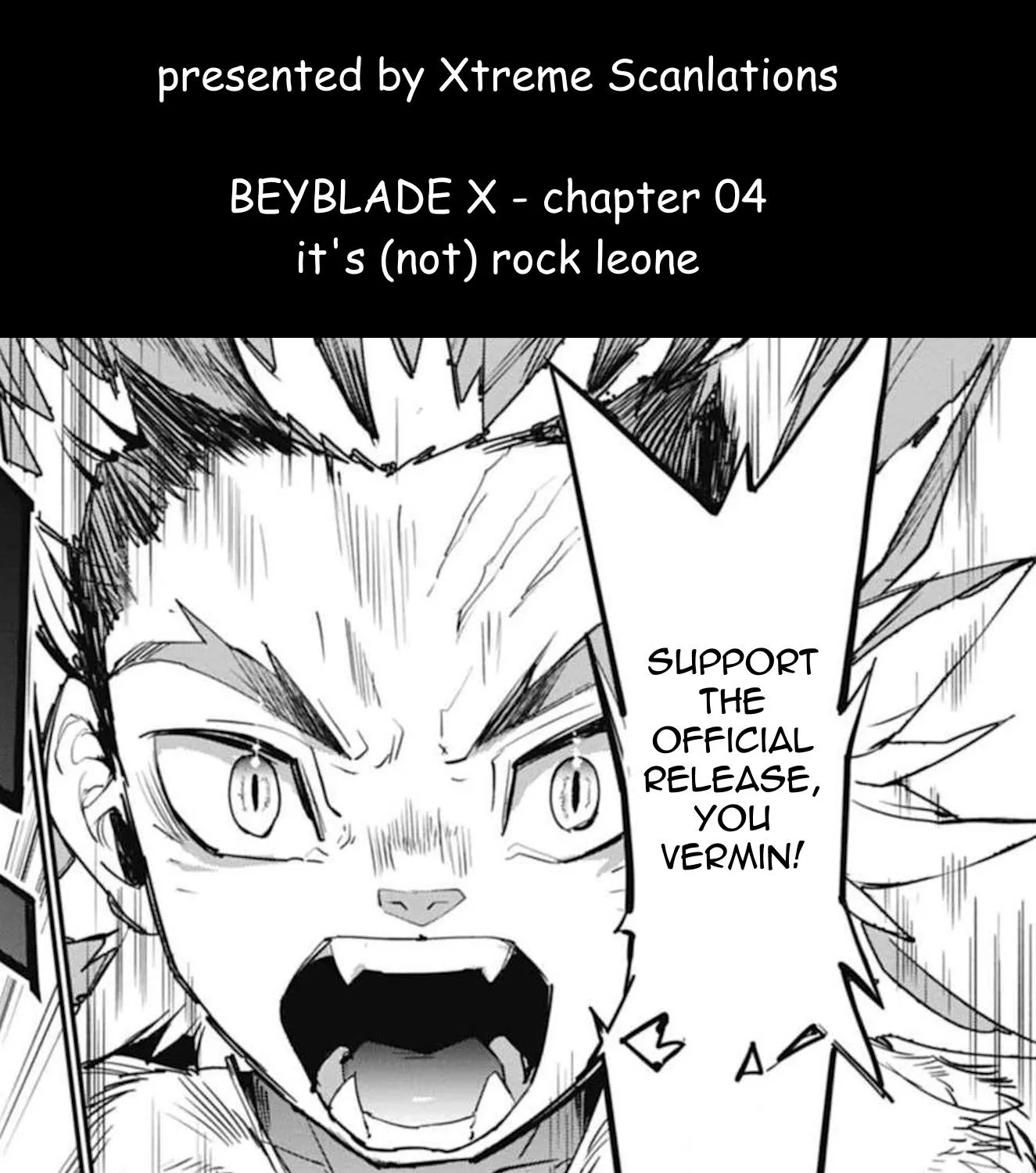 Beyblade X - Page 60