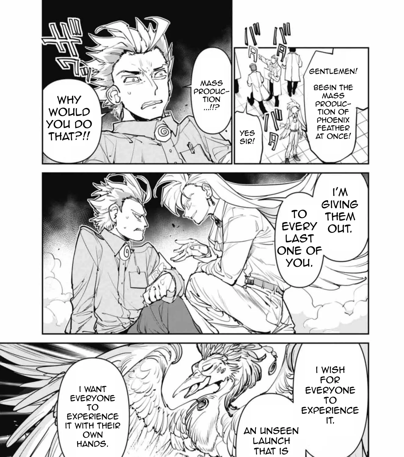 Beyblade X - Page 28