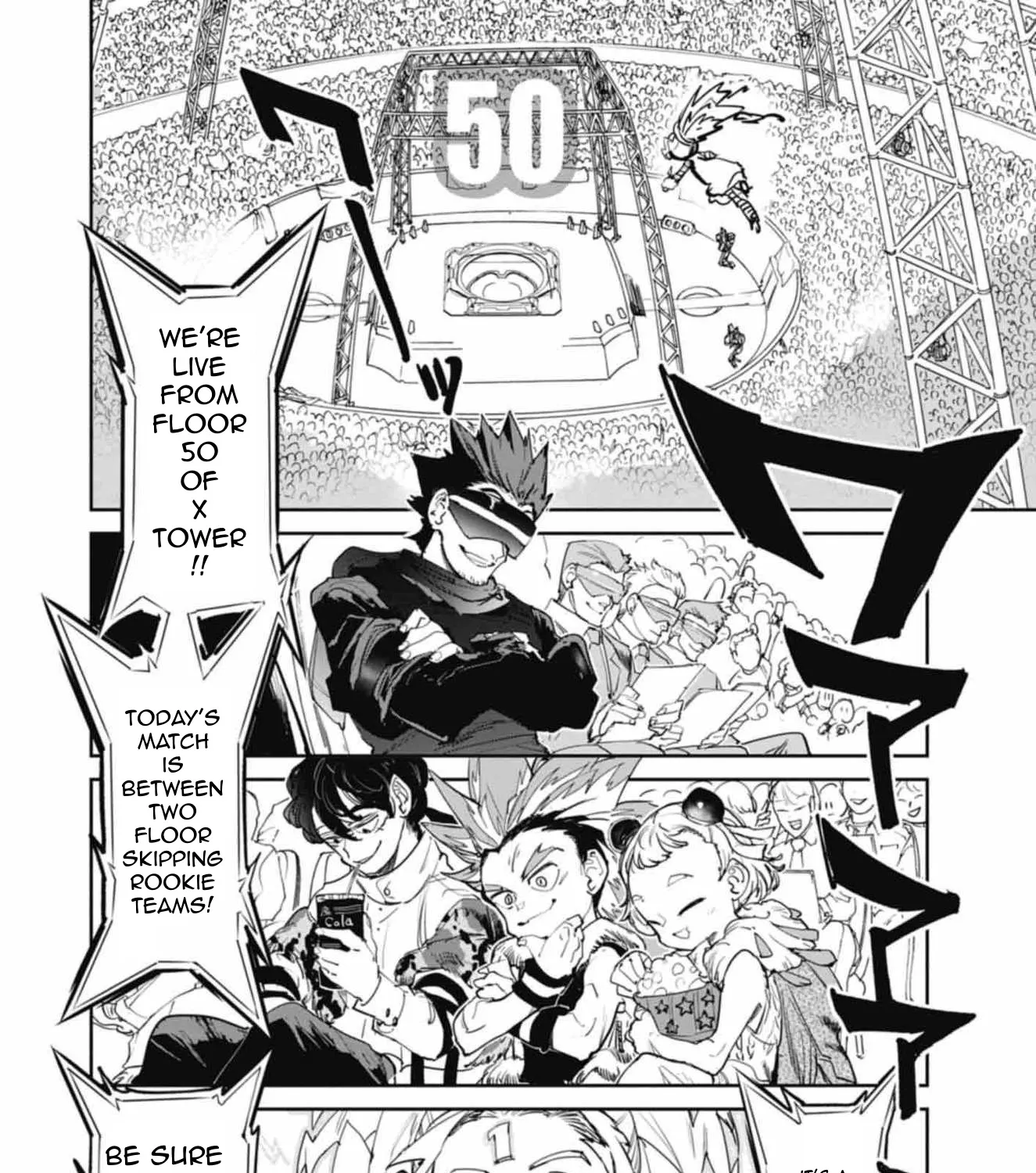 Beyblade X - Page 38