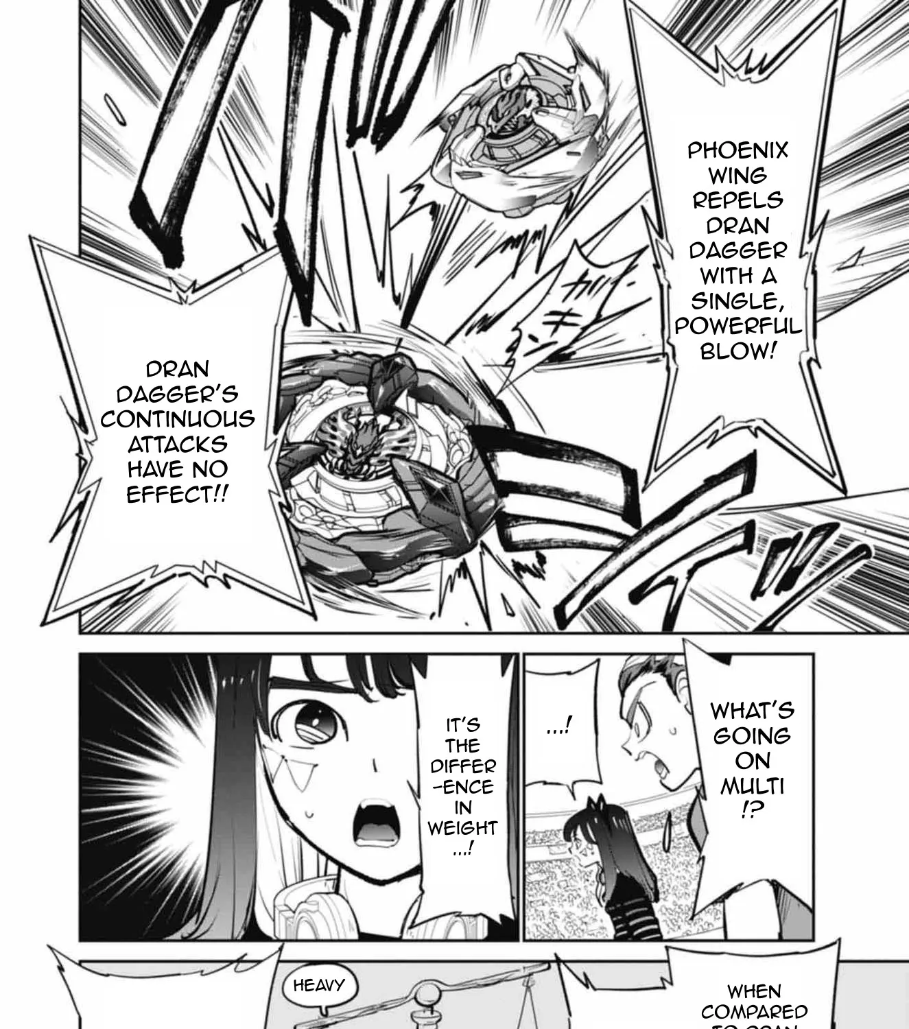 Beyblade X - Page 78