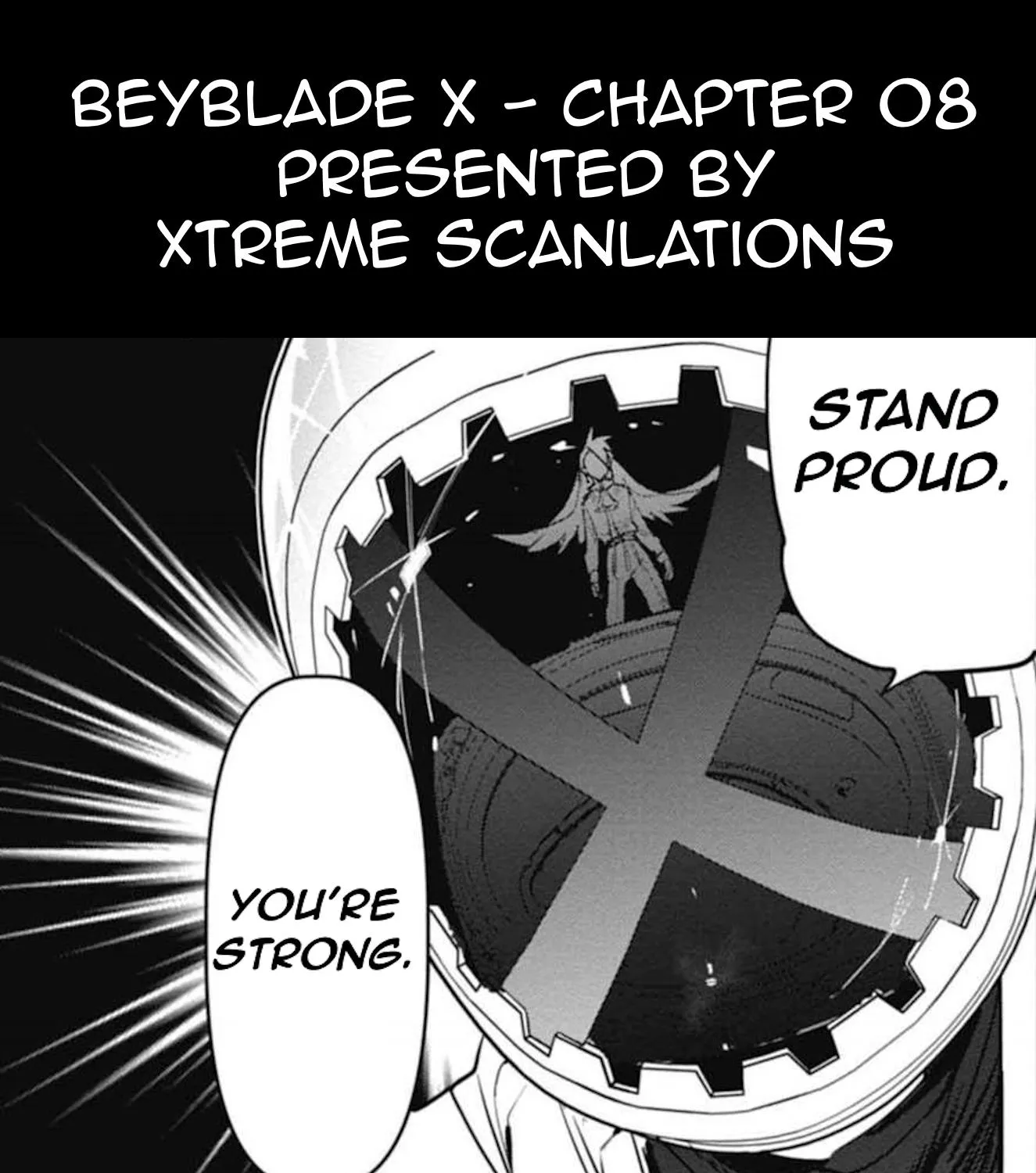 Beyblade X - Page 102