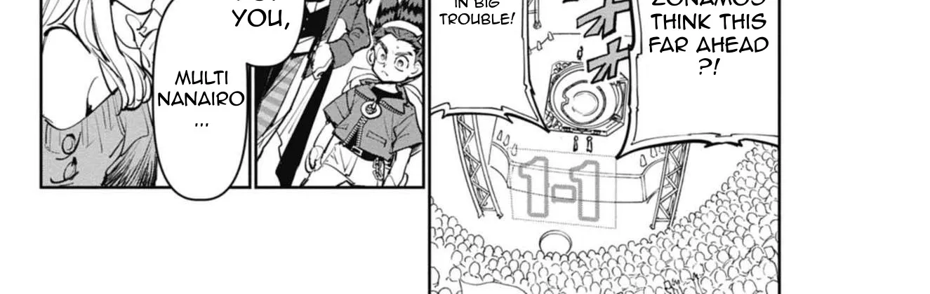 Beyblade X - Page 89