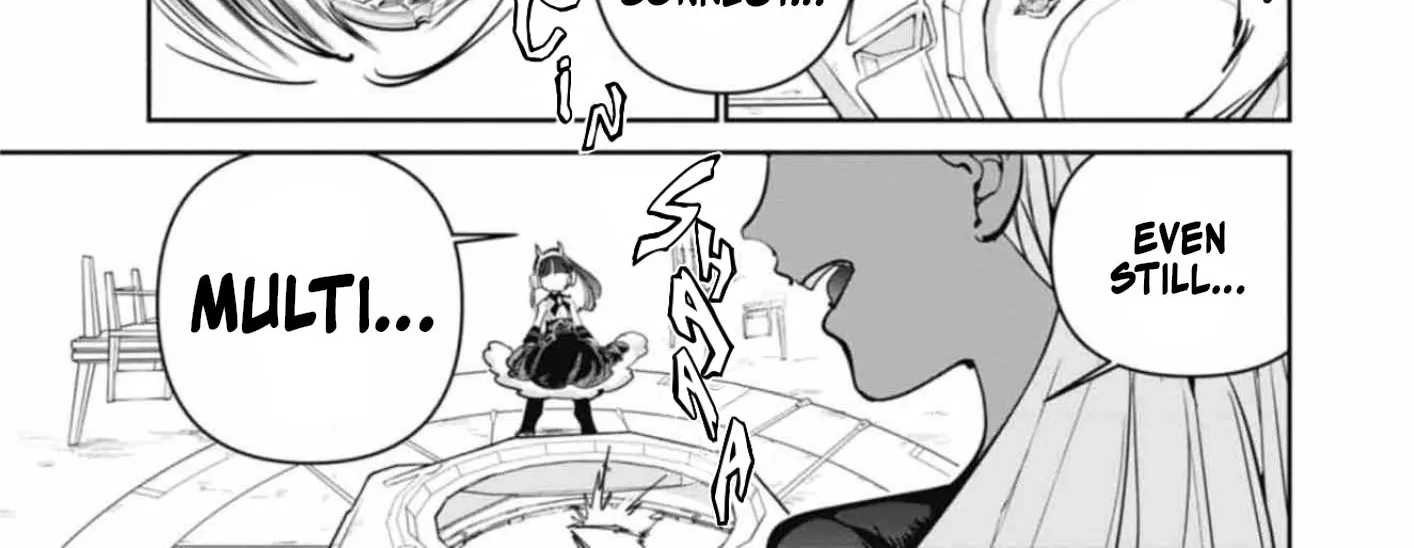 Beyblade X - Page 45